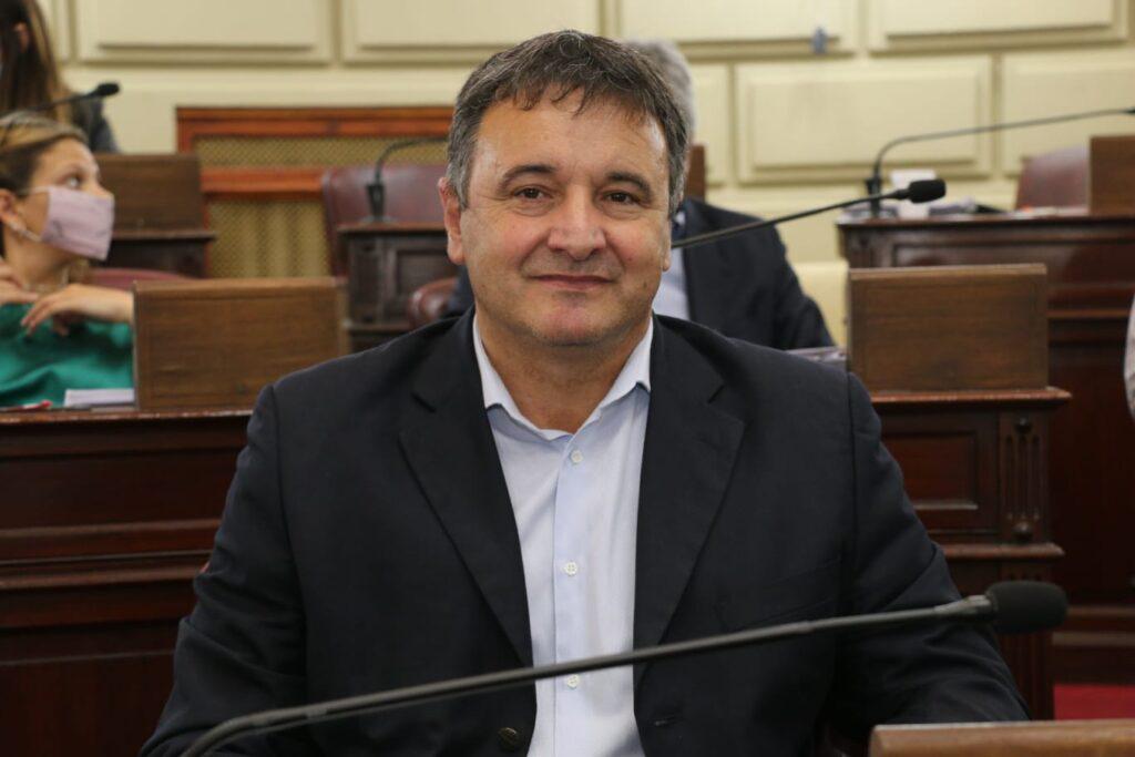 Marcelo-Gonzalez-1024x683