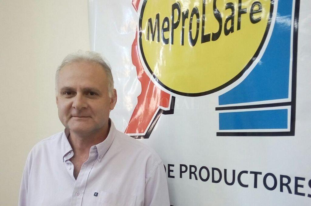 FernandoCordoba