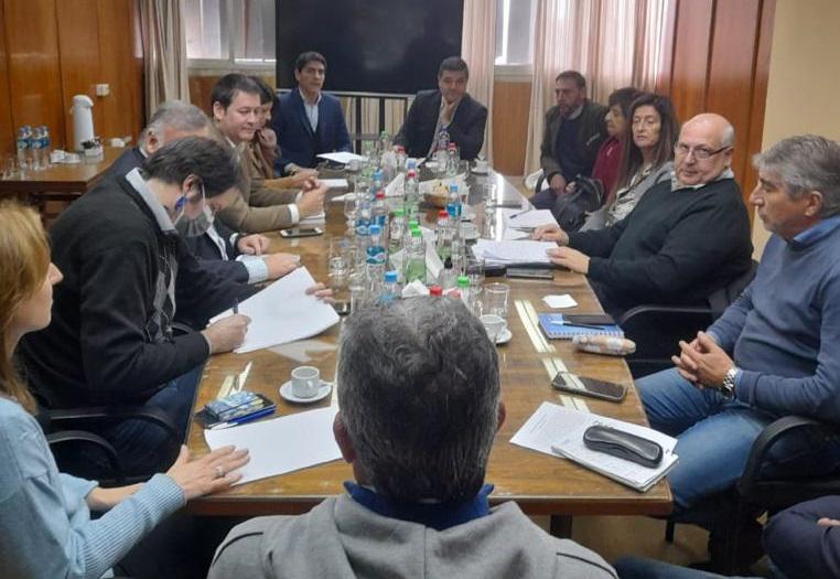 Imagen_01