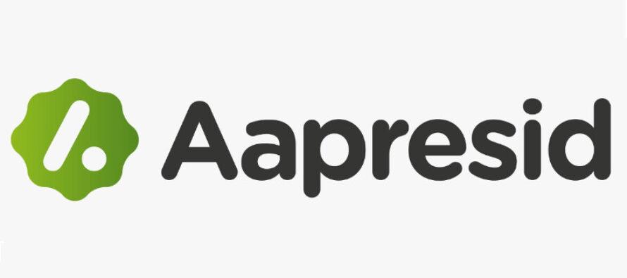 Aapresid-1-890x395