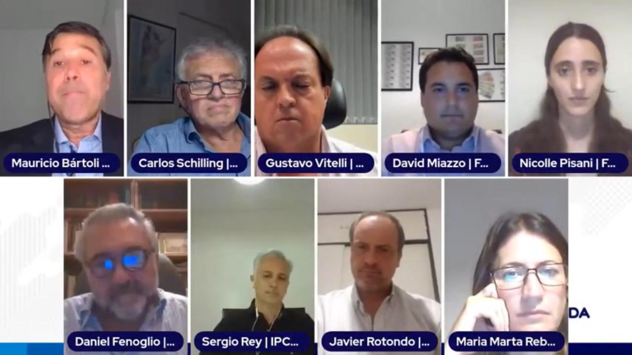 foto charla fada 1 (1)