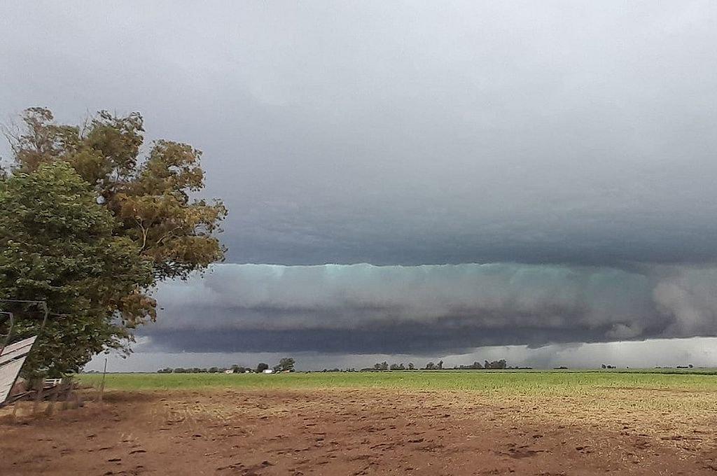 424661_tormenta_granizo2