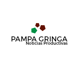 Pampagringa
