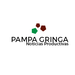 Pampa Gringa